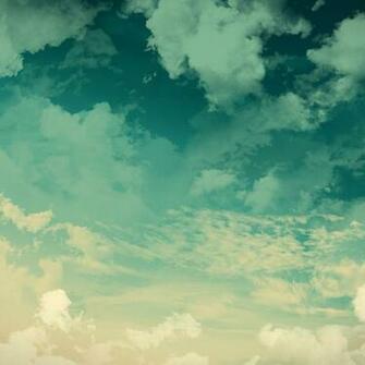 iPad Background Image Pictures Becuo