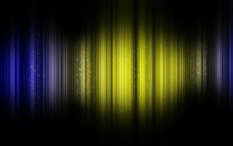 Url Hebus Org Abstract HD Wallpaper