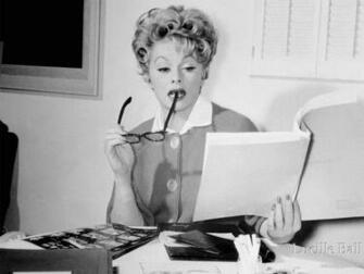 Lucille Ball Wallpaper Posters Photos Desktop