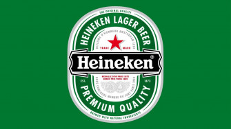 Beer Wallpaper