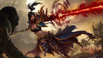 Fantasy Full HD Wallpaper 1080p Desktop Background