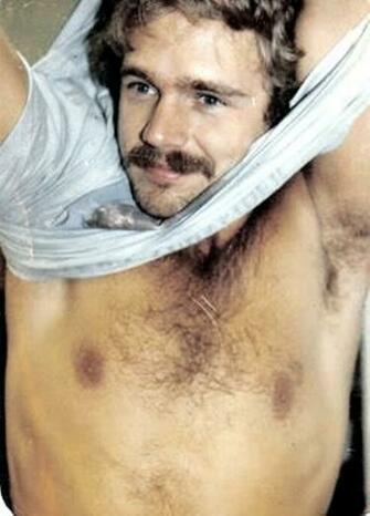 John Schneider Photo
