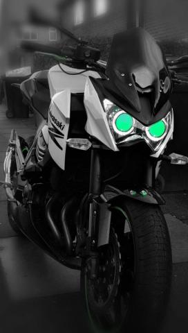 Z800 Wallpaper Top Background