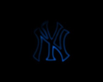 New York Yankees Wallpaper Background