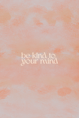 Mobile Wallpaper For Random Acts Of Kindness Day