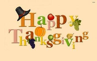 Holiday Wallpaper For Desktop Happy Thanksgiving Computer
