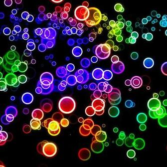 iPad Retina Wallpaper HD Ready Stunning