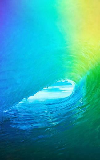 For Kindle Fire HD Back To Wallpaper