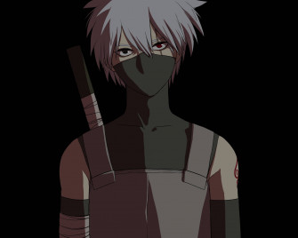 Top Kakashi Pfp Wallpaper Full HD 4k To Use