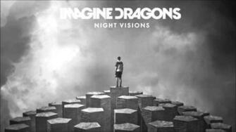 Imagine Dragons Wallpaper Citylovehz