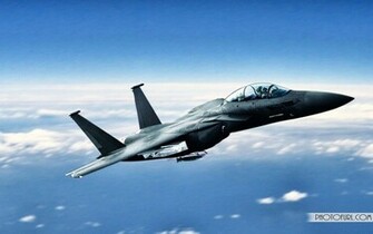 Desktop Fighter Wallpaper Laptop Background Background