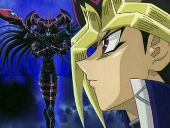 Yami Yugi Image HD Wallpaper And Background