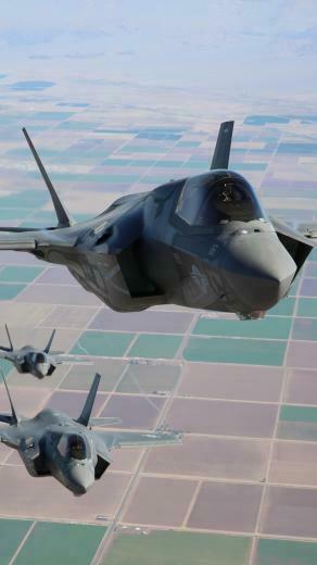 Source Url Imgarcade Air Force Logo iPhone Wallpaper