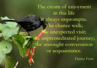 Quote On Beauty Of Nature Beautiful Wallpaper Quotes