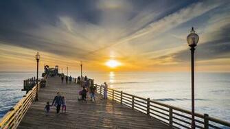 Reader S Favorite Restaurants Bars Things To Do In North