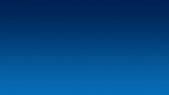 Windows Wallpaper By Kirill2485