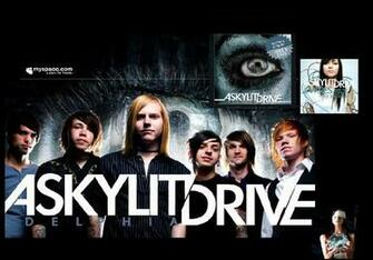 Skylit Drive Graphics Code A Comments Pictures