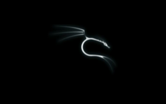 Linux Desktop Wallpaper Background
