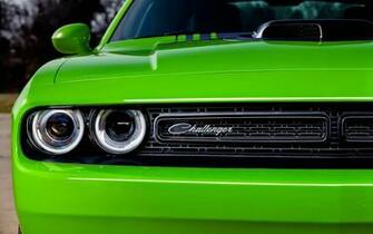 Muscle Car HD Wallpaper Epic Desktop Background