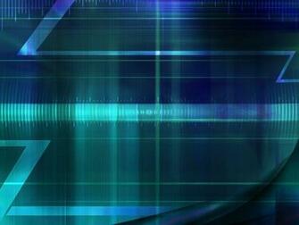 Techy Background