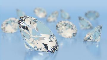 Buy A Loose Diamond Why Go Where To Purchase More