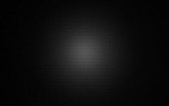 Black Carbon Wallpaper