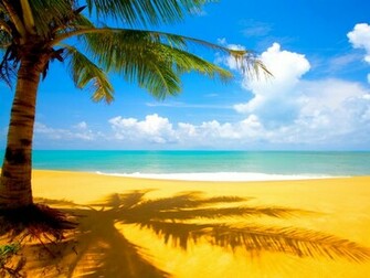 Wallpaper Desktop HD Background
