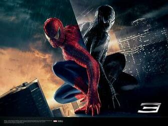 Spider Man Wallpaper X Pixels