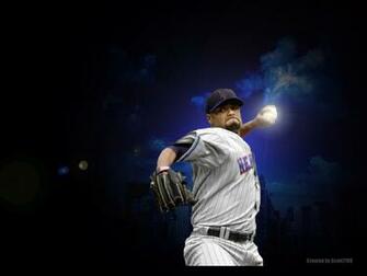 Pin Ny Mets Wallpaper Fever
