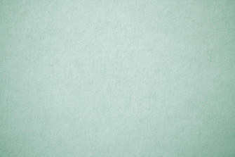 Sage Green Wallpaper