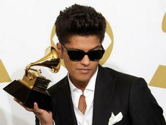 Bruno Mars2