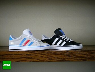 Pin Adidas Skateboarding Wallpaper Muzic