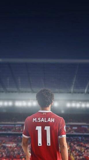 Best Liverpool Players Ideas
