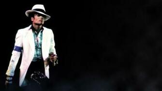 Michael Jackson Wallpaper HD