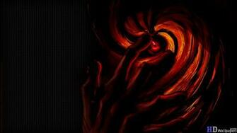 Welcome To Typical Collection Gaara Wallpaper