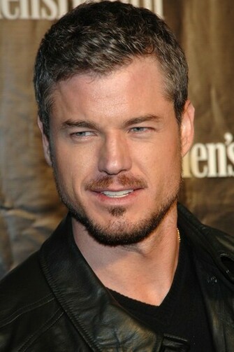 Eric Dane Wallpaper