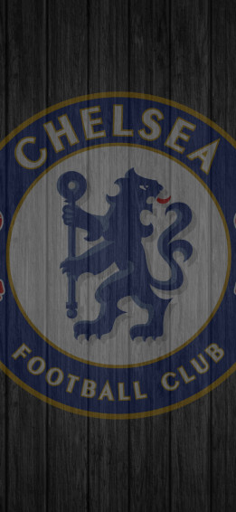 Get The Chelsea Football Club News With Wallpaper