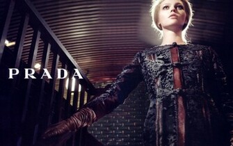 Fashion Wallpaper Desktop HD Background