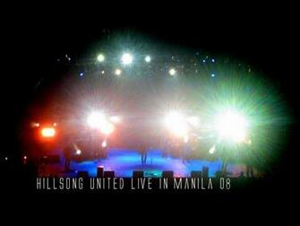 Hillsong Wallpaper