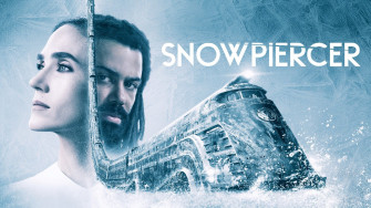 Snowpiercer Rotten Tomatoes