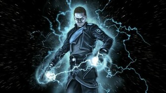 Starkiller Image Femalecelebrity
