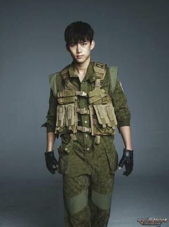 Ok Taecyeon Android iPhone Wallpaper Asiachan Kpop Image