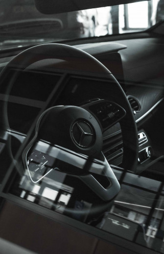 Top Mercedes Amg iPhone Wallpaper Full HD 4k To Use