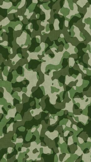 Army Camo Wallpaper