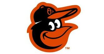 Baltimore Orioles Image