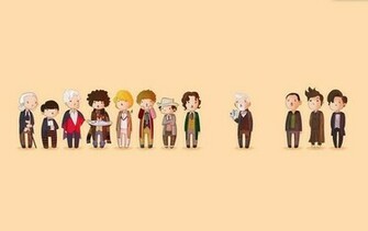 To These Nerds Wallpaper You Simply Need Click On The