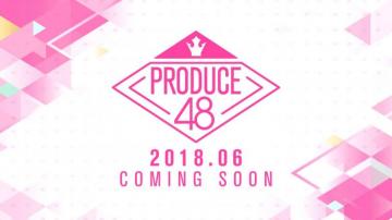 Produce Home