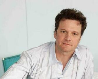 Colin Firth Wallpaper HD