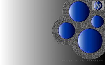 Hp Pavilion Wallpaper Widescreen On
