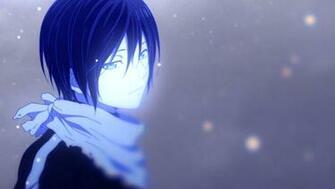 Noragami Wallpaper Desktop